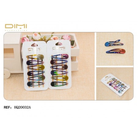 RANAS 12/U HQ20032A DM