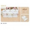 PACK HORQUILLA 12/U HQ11055U