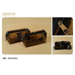 NECESER 19*11*8CM 12/U BM04038U