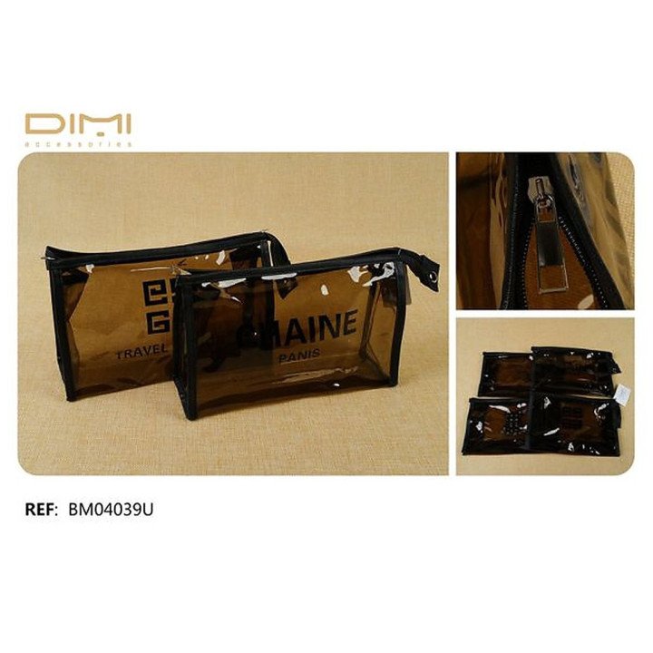 NECESER 23*15*7CM 12/U BM04039U