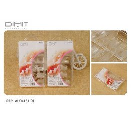 100 TIPS AU04151-01