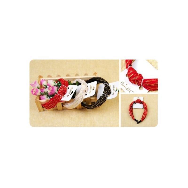 DIADEMAS 12/U DD39035U