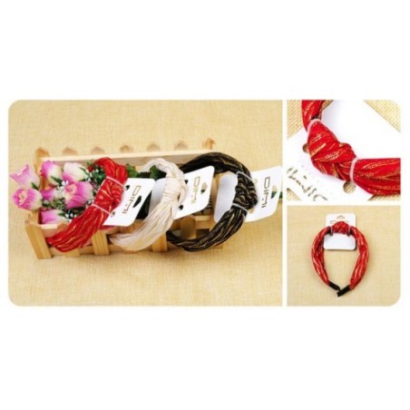 DIADEMAS 12/U DD39035U