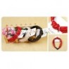 DIADEMAS 12/U DD39035U