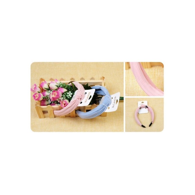 DIADEMAS 12/U MDD39036U DM