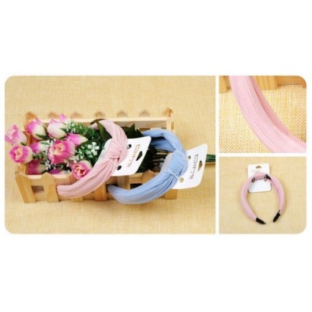 DIADEMAS 12/U MDD39036U DM