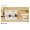 PINZA 12/U HQ25020U