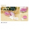 MONEDEROS 9*7CM 12/U BM01118U
