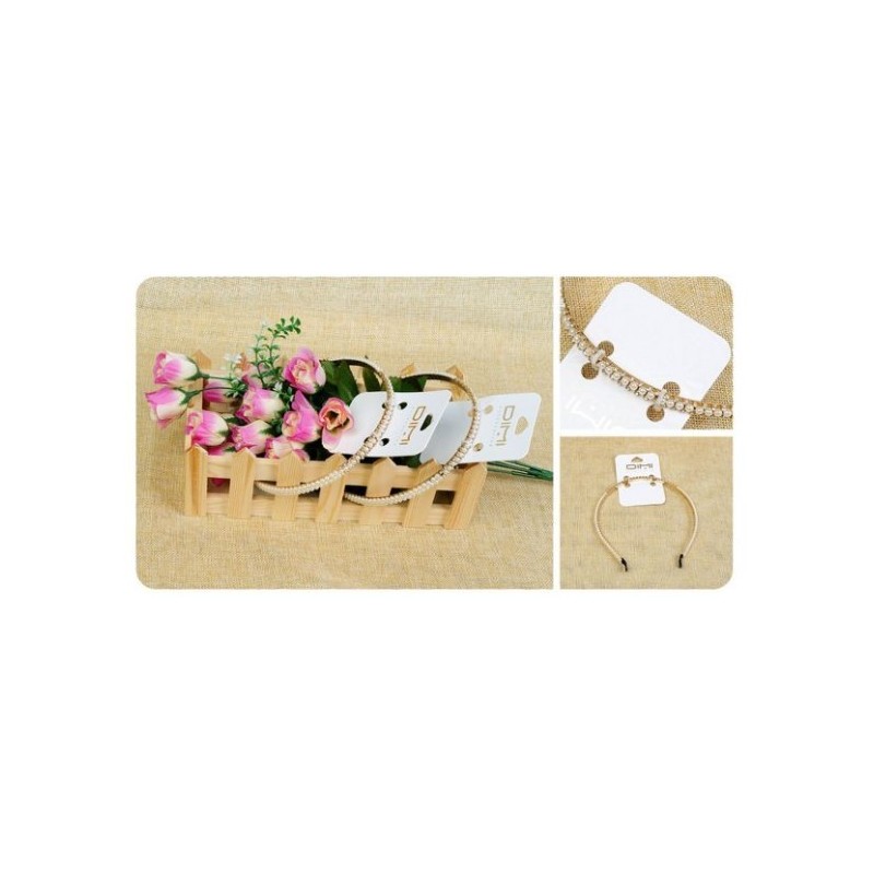 DIADEMAS 12/U DD09106U DM