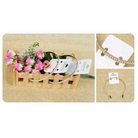DIADEMAS 12/U DD09106U DM