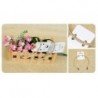 DIADEMAS 12/U DD09106U DM