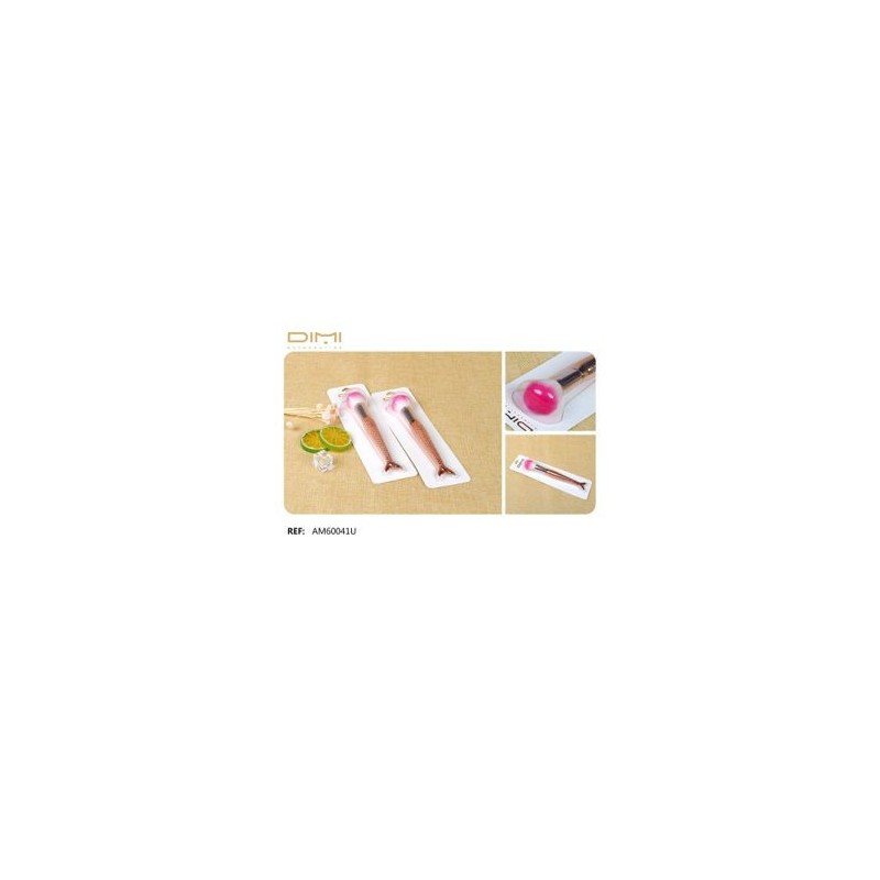 BROCHA DE MAQ.12/U AM60041U DM