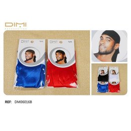 DURAGS PARA PELO 12/U DM06016B