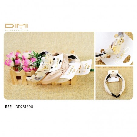 DIADEMAS 12/U DD28139U DM