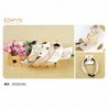 DIADEMAS 12/U DD28139U DM