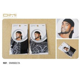 DURAGS PARA PELO 12/U DM06017A