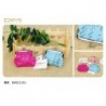 MONEDERO. 12/U BM01123U