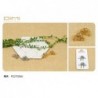 PINZA METAL 2U 3CM 12/U PZ27026U DM