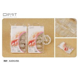 100 TIPS AU04149A