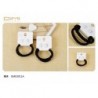 PACK GOMA 12/U GM03011A
