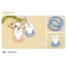 PACK GOMA 12/U GM03011B