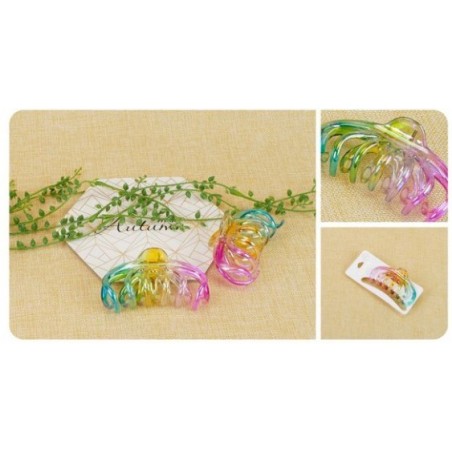 PINZA 9CM 12/U PZ04051-4 DM