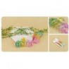 PINZA 9CM 12/U PZ04051-4 DM