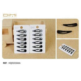 RANAS 5CM 24/U HQ01010AA