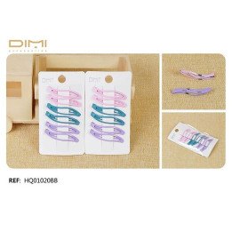 RANAS 6CM 24/U HQ01020BB