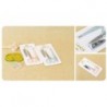 SET MANICURA 12/U AM20087U DM