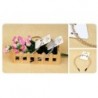 DIADEMAS 12/U DD09130U DM