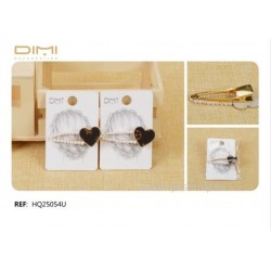 PINZA. 12/U HQ25054U