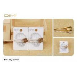 PINZA. 12/U HQ25056U