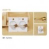 PINZA. 12/U HQ25056U