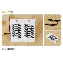 RANAS 6CM 24/U HQ01020AA