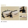 NECESER 195*12*8.5CM 12/U BM03098U DM