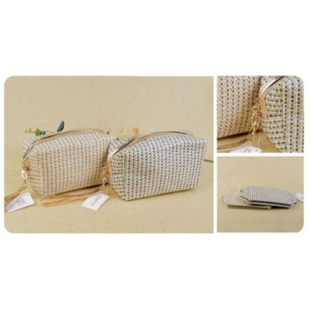 NECESER 19.5*12*8.5CM 12/U BM03103U