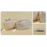 NECESER 19.5*12*8.5CM 12/U BM03103U