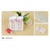 DECORAUÑAS 12/U AU01151-6 DM