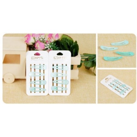 PACK RANAS 12/U HQ29021U DM