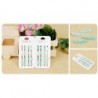 PACK RANAS 12/U HQ29021U DM