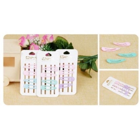PACK RANAS 12/U HQ29042U DM