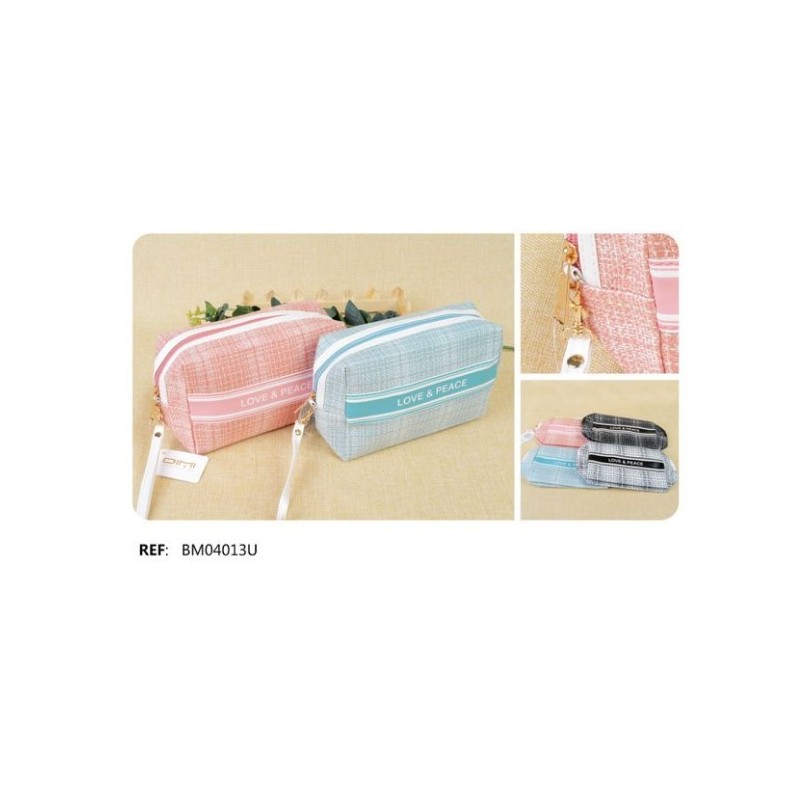 NECESER 19CM/L 12/U BM04013U DM