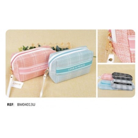NECESER 19CM/L 12/U BM04013U DM
