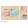 NECESER 19CM/L 12/U BM04013U DM