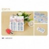 DECORA UÑAS 12/U AU01152-8