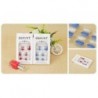 UÑAS POSTIZAS 12/U AU02073E