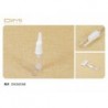 BOTE 10ML 12/U DM26036B DM
