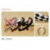 DIADEMAS 12/U DD28203U DM