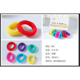 MINI GOMAS 12/U
